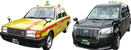 ご たくし ー みや 三八五交通株式会社｜八戸でのビジネスに、観光に、タクシー・中小型バス・介護タクシーはお任せ下さい